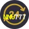 24/7