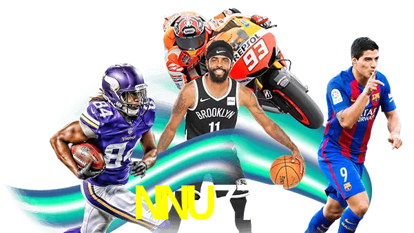NNU777