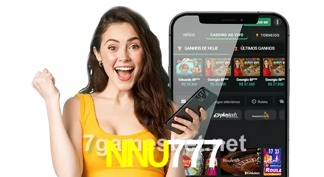 NNU777