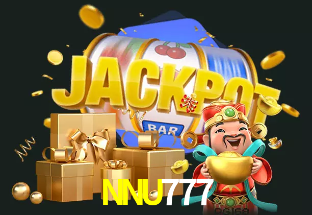 NNU777 bet