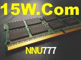 Bonus Features NNU777