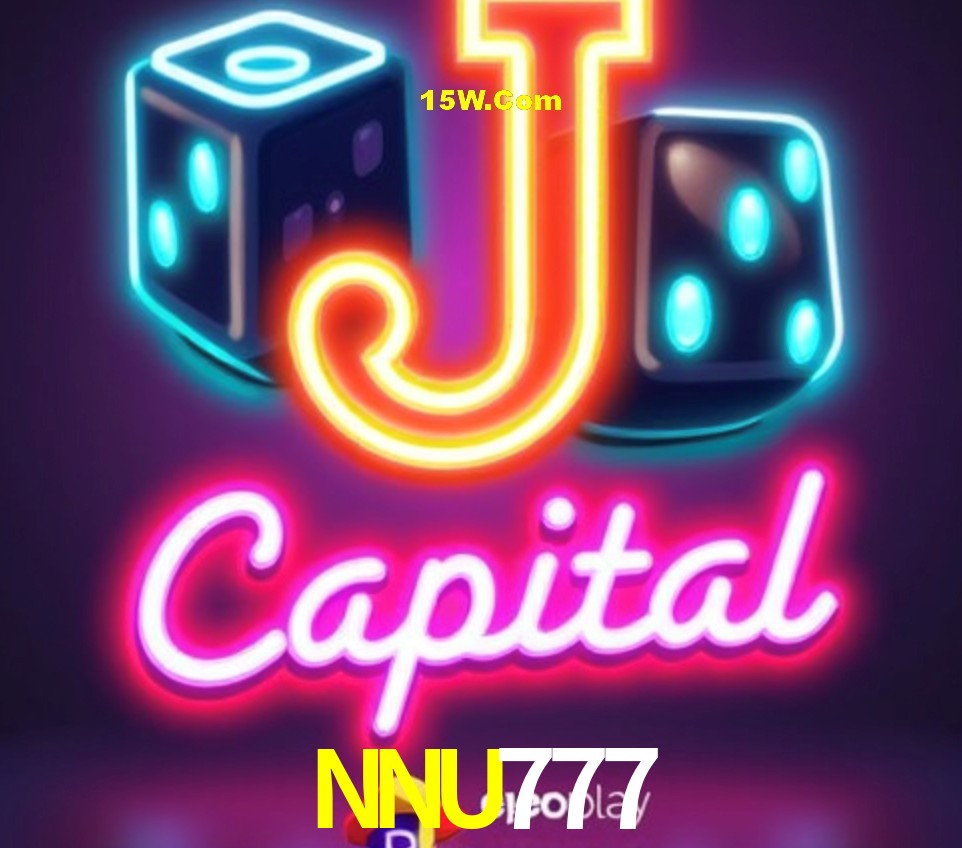 Estatísticas Esportivas NNU777
