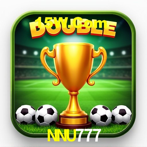 Torneios NNU777