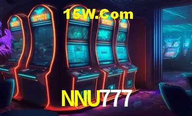  NNU777.Com