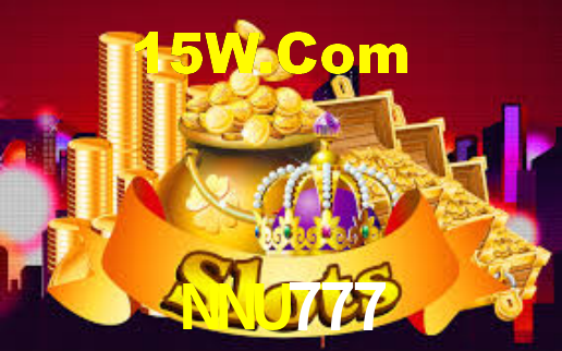 NNU777,NNU777.Com