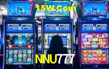 Segurança 2FA NNU777