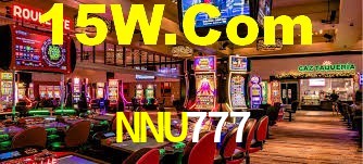Crash Games Strategies NNU777