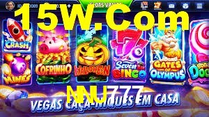 Football Betting NNU777