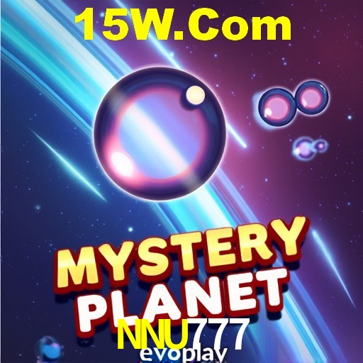 Jogos Exclusivos NNU777