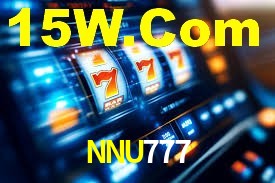 Quick Registration NNU777