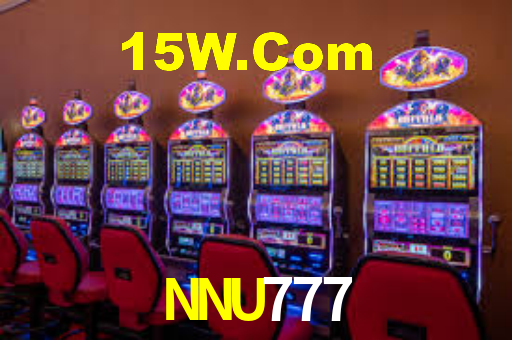 Programa VIP NNU777