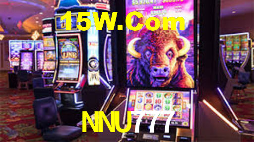 Blackjack Table NNU777