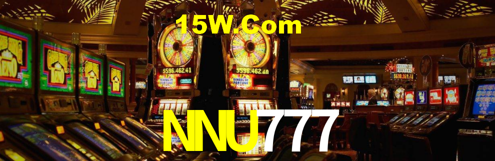 Exclusive Games NNU777