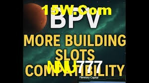 Account Benefits NNU777