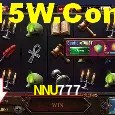 Provedores de Jogos NNU777