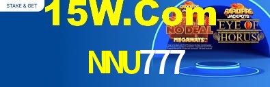 Tennis Betting NNU777
