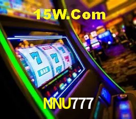 NNU777,NNU777.Com