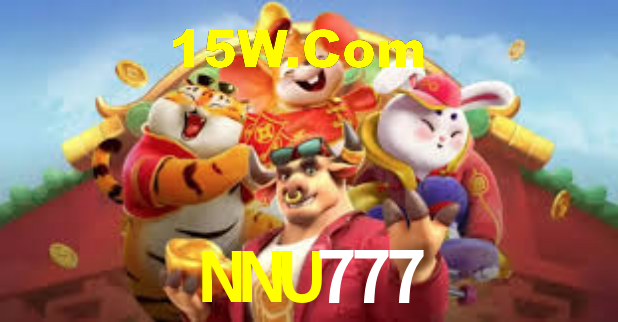 NNU777 BET