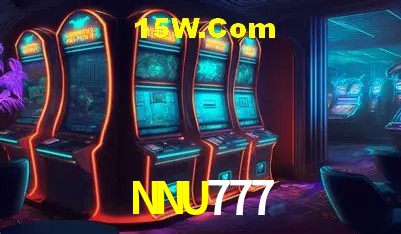 Cadastro Rápido NNU777
