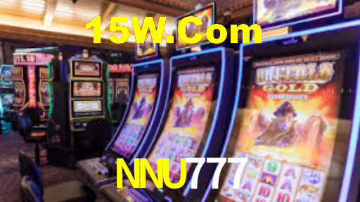 Live Casino NNU777