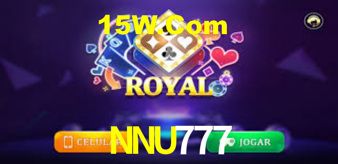 NNU777.Com