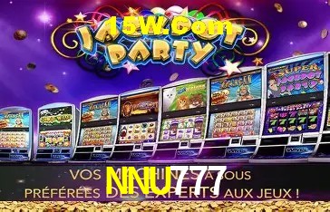 NNU777