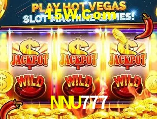 Sinta a adrenalina dos jogos de cassino com NNU777
