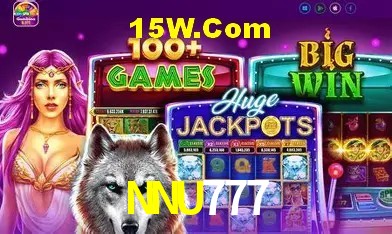 NNU777