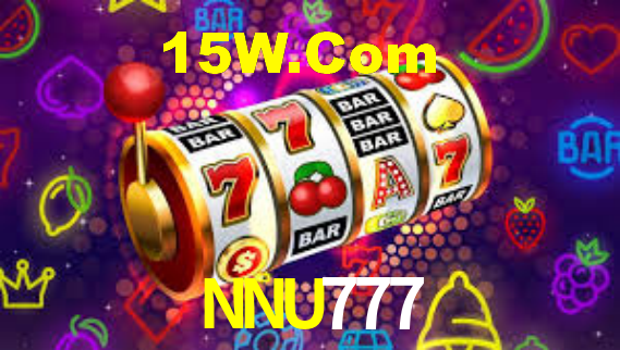 NNU777
