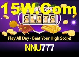 Spaceman Game NNU777