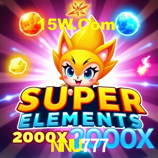 Jogo Spaceman NNU777