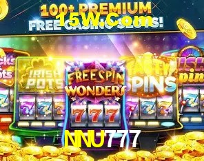 Promoção Relâmpago NNU777