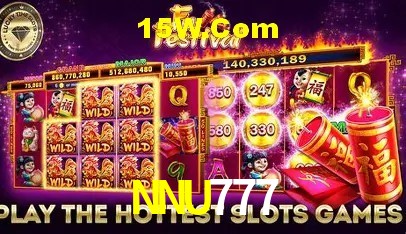 Experimente o Login Seguro Premium no NNU777