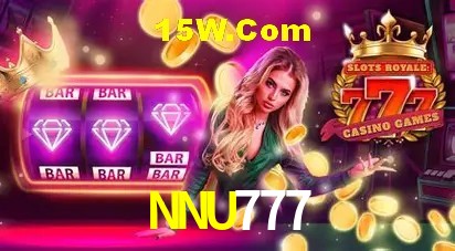 Promoções Sazonais NNU777