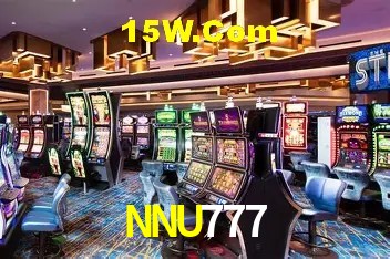 NNU777.Com
