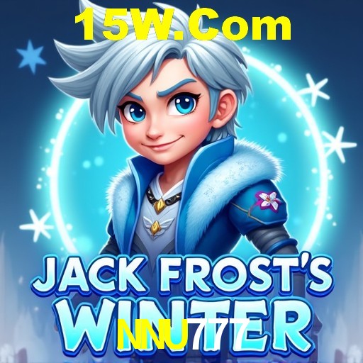 Descubra a Magia dos Jogos de Arcade no NNU777
