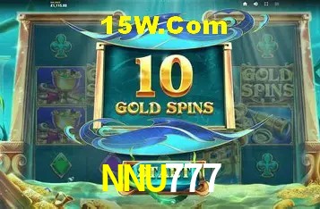 NNU777 BET