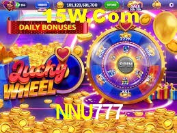 Flash Promotion NNU777