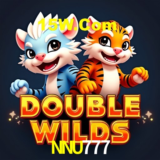 Estatísticas Crash Games NNU777