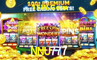 NNU777,NNU777.Com