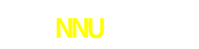 NNU777