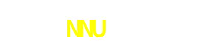 NNU777