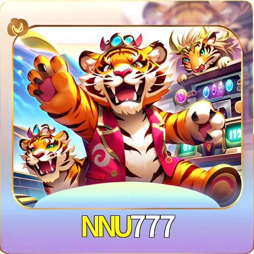NNU777 